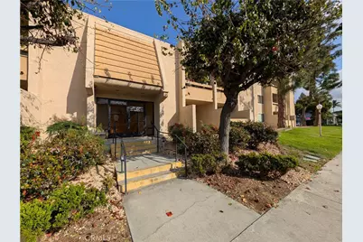 301 N Ford, Fullerton, CA 92832 - Photo 1