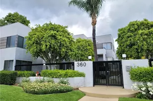 360 S Los Robles Ave, Pasadena, CA 91101 - Photo 1