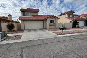 12258 Jasmine Ct, Victorville, CA 92395 - Photo 1