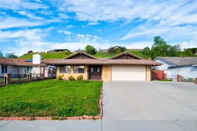 20309 Vejar, Walnut, CA 91789 - Photo 1