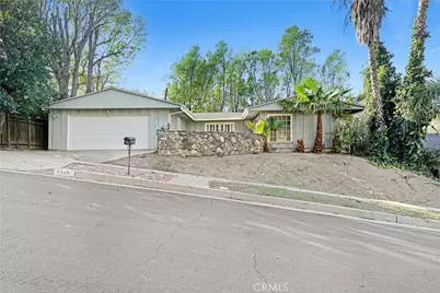 5843 Nevada Avenue, Woodland Hills, CA 91367 - Photo 1