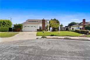 1508 Hedgepath, Hacienda Heights, CA 91745 - Photo 1
