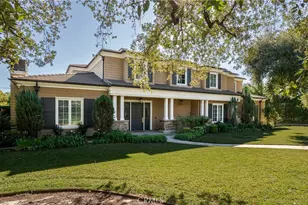 450 Arbolada, Arcadia, CA 91006 - Photo 1