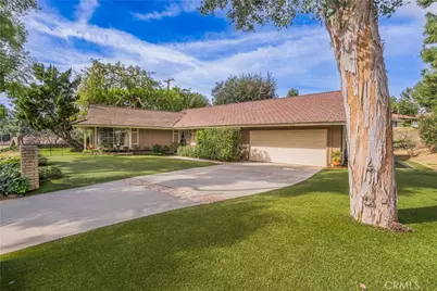 2605 Kiska Avenue, Hacienda Heights, CA 91745 - Photo 1
