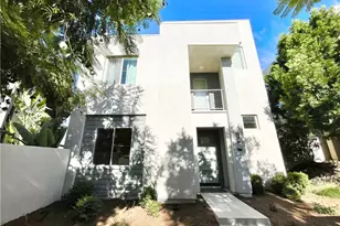 106 Menkar, Irvine, CA 92618 - Photo 1
