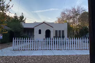 1219 N Indian Hill, Claremont, CA 91711 - Photo 1