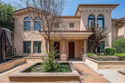 51 S San Gabriel Blvd #7, Pasadena, CA 91107 - Photo 1