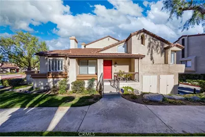 5 Mountain Shadows Pl, Pomona, CA 91766 - Photo 1