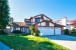 24352 Rimford Pl, Diamond Bar, CA 91765 - Photo 1