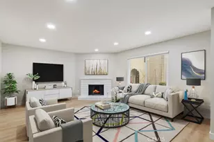 133 Tiger Ln, San Jacinto, CA 92583 - Photo 1