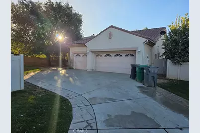 1656 Golden Way, Beaumont, CA 92223 - Photo 1