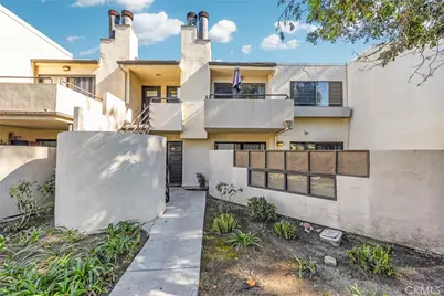 13104 Glen Court #29, Chino Hills, CA 91709 - Photo 1