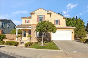 16626 Mosscreek, Tustin, CA 92782 - Photo 1