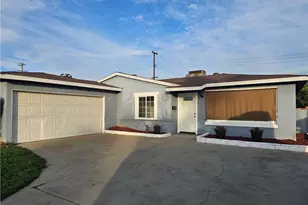 12639 Thomas Pl, Chino, CA 91710 - Photo 1