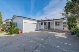 226 Shay Ave, La Puente, CA 91744 - Photo 1