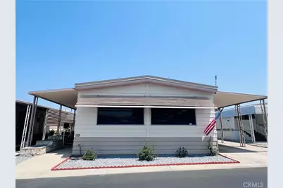 1441 Paso Real Avenue #119, Rowland Heights, CA 91748 - Photo 1