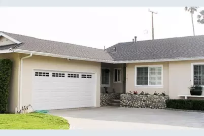 1101 Kroeger Ave, Fullerton, CA 92831 - Photo 1