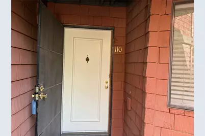 388 S Prospectors Road #110, Diamond Bar, CA 91765 - Photo 1
