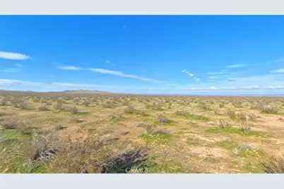 0 Shadow Mountain, Adelanto, CA 92301 - Photo 1