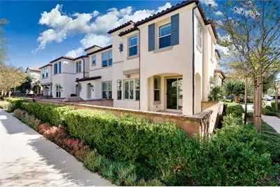 26 Prominence, Lake Forest, CA 92630 - Photo 1