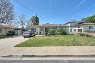12524 Ross Ave, Chino, CA 91710 - Photo 1