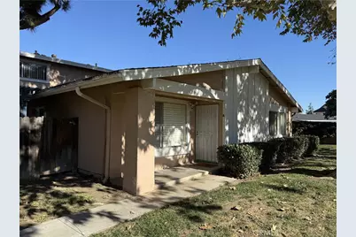 1315 Via Santiago #A, Corona, CA 92882 - Photo 1