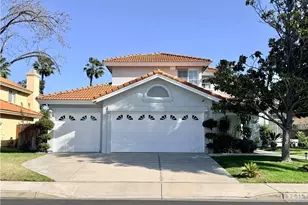 7919 San Pedro St, Fontana, CA 92336 - Photo 1