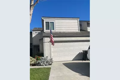 212 Eisenhower, Placentia, CA 92870 - Photo 1