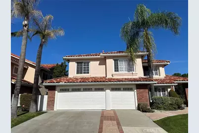 28881 Greenacres, Mission Viejo, CA 92692 - Photo 1