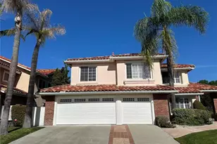 28881 Greenacres, Mission Viejo, CA 92692 - Photo 1