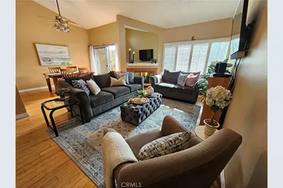 9431 Shadowood Drive #E, Montclair, CA 91763 - Photo 1