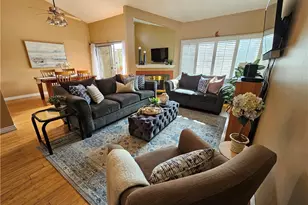 9431 Shadowood Dr, Montclair, CA 91763 - Photo 1
