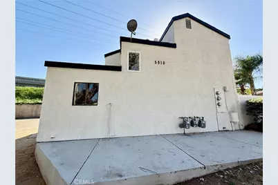 5010 Brooks, Riverside, CA 92506 - Photo 1