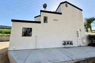 5010 Brooks, Riverside, CA 92506 - Photo 1
