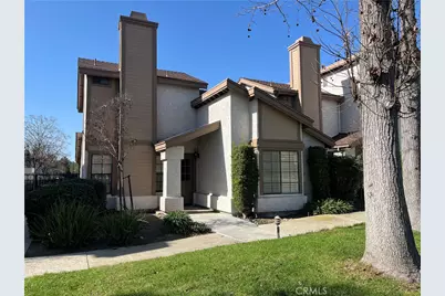 537 S College, Claremont, CA 91711 - Photo 1