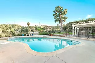 16430 Canarias, Hacienda Heights, CA 91745 - Photo 1