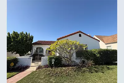 1133 S 2nd, Alhambra, CA 91801 - Photo 1