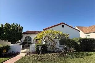 1133 S 2nd, Alhambra, CA 91801 - Photo 1