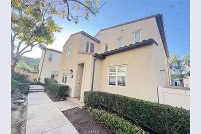 865 Sunset Place, Diamond Bar, CA 91765 - Photo 1