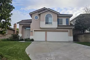 1619 Pleasant Hill Dr, Chino Hills, CA 91709 - Photo 1