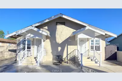 1138 N Park Avenue, Pomona, CA 91768 - Photo 1