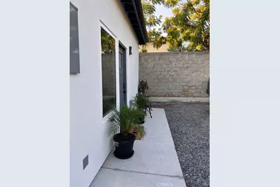 311 W Green, Claremont, CA 91711 - Photo 1