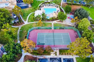 2487 Moon Dust Dr, Chino Hills, CA 91709 - Photo 1