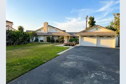 2115 Holly, Arcadia, CA 91007 - Photo 1