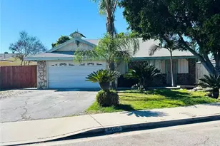 4453 Benham Ave, Baldwin Park, CA 91706 - Photo 1