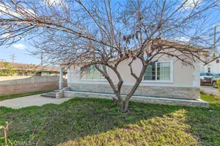 612 W Ramona Rd, Alhambra, CA 91803 - Photo 1