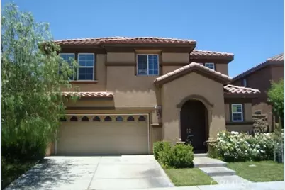16564 El Revino, Fontana, CA 92336 - Photo 1