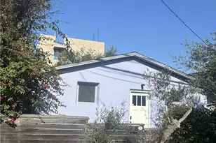 237 San Juan Ave, Venice, CA 90291 - Photo 1