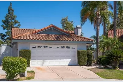 4600 Via Pamplona, Yorba Linda, CA 92886 - Photo 1