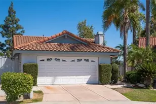 4600 Via Pamplona, Yorba Linda, CA 92886 - Photo 1